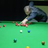 Luebecker Snookermeisterschaft 2016 - 162